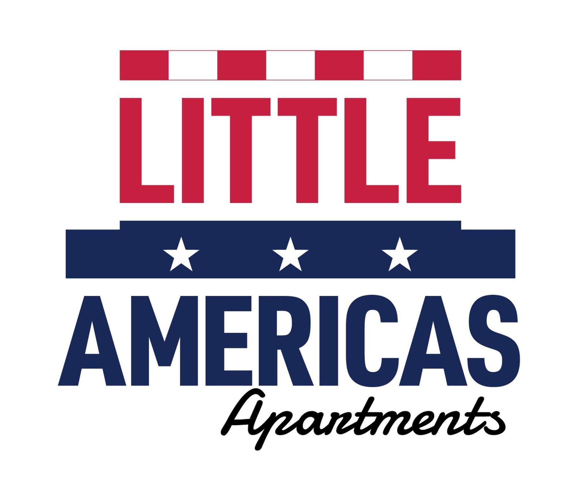 Little Americas National Parks Apartments Budapest Ngoại thất bức ảnh